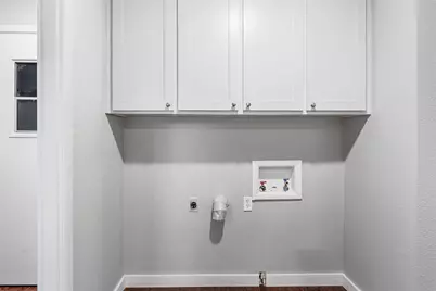 4929 Redondo Street, North Richland Hills, TX 76180 - Photo 22