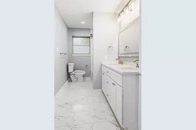 4929 Redondo Street, North Richland Hills, TX 76180 - Photo 10