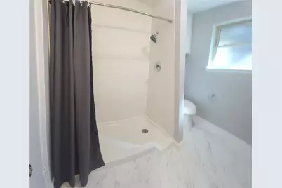 4929 Redondo Street, North Richland Hills, TX 76180 - Photo 20