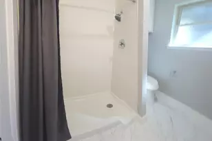 4929 Redondo St, North Richland Hills, TX 76180 - Photo 20