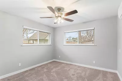 4929 Redondo Street, North Richland Hills, TX 76180 - Photo 6