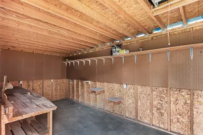 4929 Redondo Street, North Richland Hills, TX 76180 - Photo 32