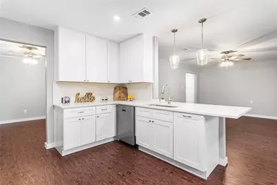 4929 Redondo Street, North Richland Hills, TX 76180 - Photo 26