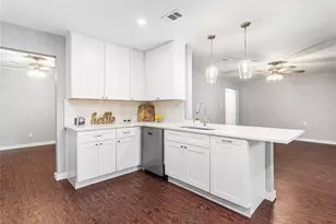 4929 Redondo St, North Richland Hills, TX 76180 - Photo 26