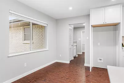 4929 Redondo Street, North Richland Hills, TX 76180 - Photo 16