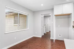 4929 Redondo St, North Richland Hills, TX 76180 - Photo 16