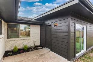 4929 Redondo St, North Richland Hills, TX 76180 - Photo 30