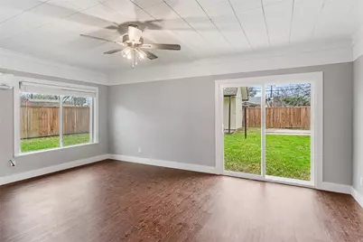 4929 Redondo Street, North Richland Hills, TX 76180 - Photo 14