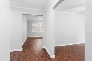 4929 Redondo St, North Richland Hills, TX 76180 - Photo 4