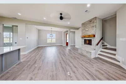 2667 Vz County Road 3820, Wills Point, TX 75169 - Photo 16