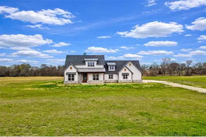 2667 Vz County Road 3820, Wills Point, TX 75169 - Photo 2