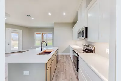 2667 Vz County Road 3820, Wills Point, TX 75169 - Photo 10