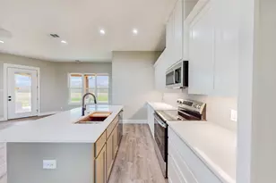 2667 Vz County Road 3820, Wills Point, TX 75169 - Photo 10