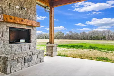 2667 Vz County Road 3820, Wills Point, TX 75169 - Photo 38