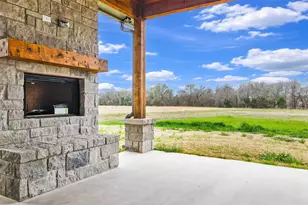 2667 Vz County Road 3820, Wills Point, TX 75169 - Photo 38