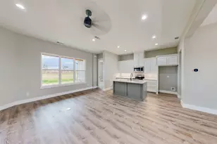 2667 Vz County Road 3820, Wills Point, TX 75169 - Photo 18