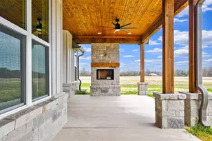 2667 Vz County Road 3820, Wills Point, TX 75169 - Photo 40