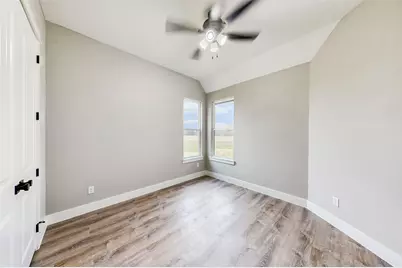 2667 Vz County Road 3820, Wills Point, TX 75169 - Photo 28