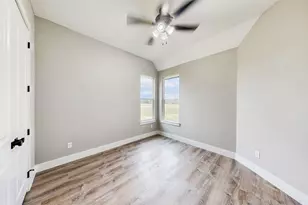 2667 Vz County Road 3820, Wills Point, TX 75169 - Photo 28