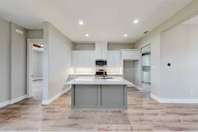 2667 Vz County Road 3820, Wills Point, TX 75169 - Photo 14