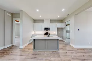 2667 Vz County Road 3820, Wills Point, TX 75169 - Photo 14