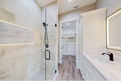 2667 Vz County Road 3820, Wills Point, TX 75169 - Photo 24