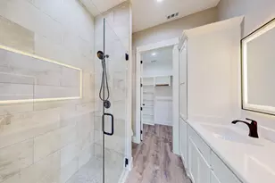 2667 Vz County Road 3820, Wills Point, TX 75169 - Photo 24