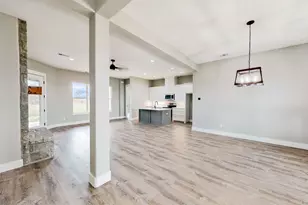 2667 Vz County Road 3820, Wills Point, TX 75169 - Photo 8
