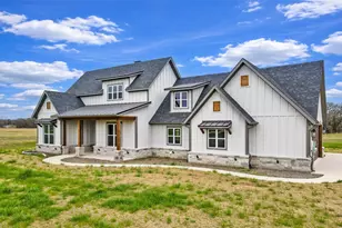 2667 Vz County Road 3820, Wills Point, TX 75169 - Photo 4