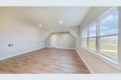 2667 Vz County Road 3820, Wills Point, TX 75169 - Photo 30