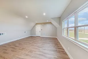 2667 Vz County Road 3820, Wills Point, TX 75169 - Photo 30