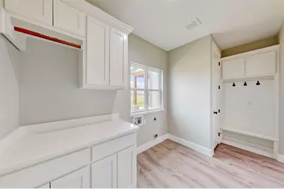 2667 Vz County Road 3820, Wills Point, TX 75169 - Photo 32