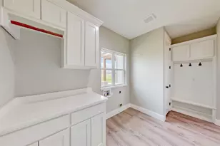 2667 Vz County Road 3820, Wills Point, TX 75169 - Photo 32