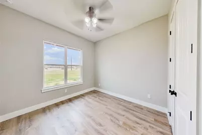 2667 Vz County Road 3820, Wills Point, TX 75169 - Photo 26