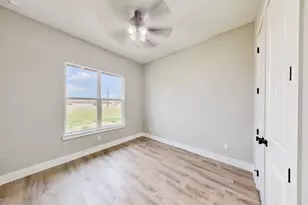 2667 Vz County Road 3820, Wills Point, TX 75169 - Photo 26