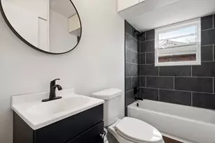 1625 Crestridge St, Mesquite, TX 75149 - Photo 18