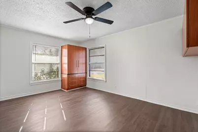 1625 Crestridge Street, Mesquite, TX 75149 - Photo 12