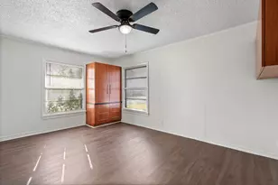 1625 Crestridge St, Mesquite, TX 75149 - Photo 12