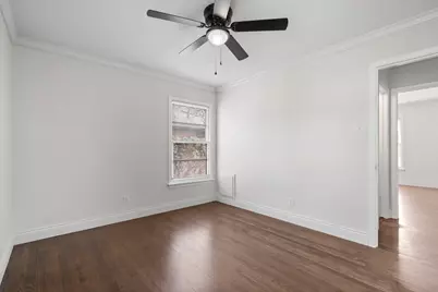 1625 Crestridge Street, Mesquite, TX 75149 - Photo 20