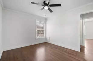 1625 Crestridge St, Mesquite, TX 75149 - Photo 20