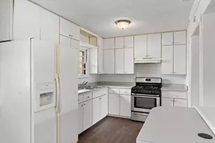 1625 Crestridge St, Mesquite, TX 75149 - Photo 10