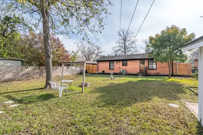 1625 Crestridge Street, Mesquite, TX 75149 - Photo 22