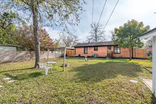 1625 Crestridge St, Mesquite, TX 75149 - Photo 22