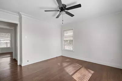 1625 Crestridge Street, Mesquite, TX 75149 - Photo 16