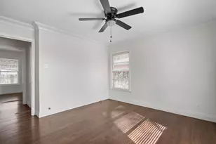 1625 Crestridge St, Mesquite, TX 75149 - Photo 16