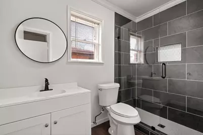 1625 Crestridge Street, Mesquite, TX 75149 - Photo 14