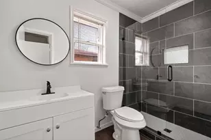 1625 Crestridge St, Mesquite, TX 75149 - Photo 14