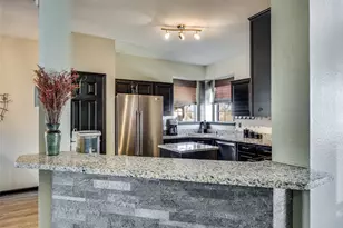 1357 Marken Ct, Carrollton, TX 75007 - Photo 10