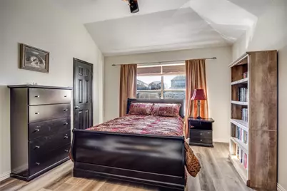 1357 Marken Court, Carrollton, TX 75007 - Photo 14