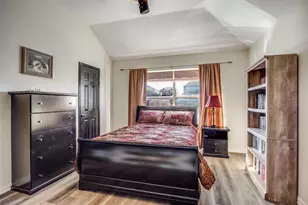 1357 Marken Ct, Carrollton, TX 75007 - Photo 14